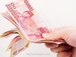 Uang Saku Magang Nasional Telat Cair? Ini Penyebab dan Solusinya