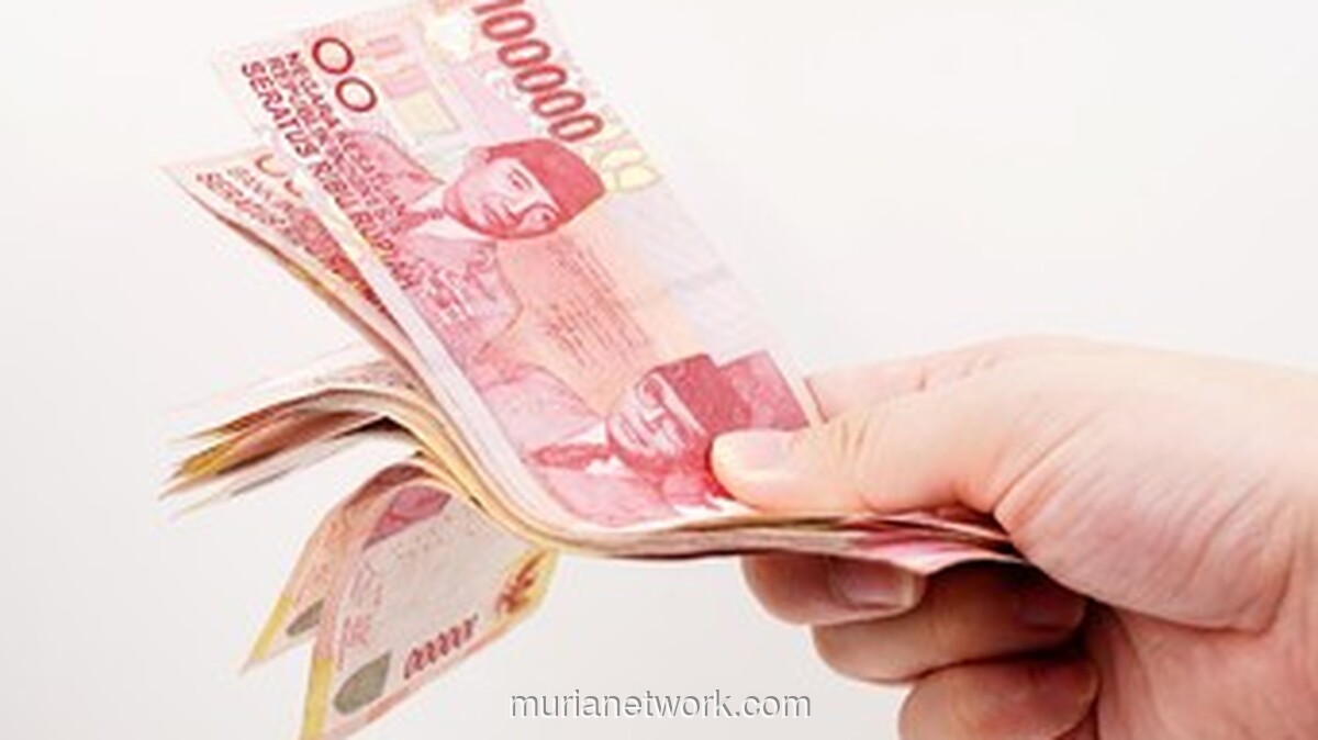 Uang Saku Magang Nasional Telat Cair? Ini Penyebab dan Solusinya