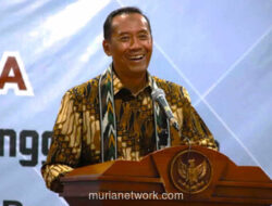 Mempawah Siapkan 24 Hektare Lahan untuk Sekolah Garuda