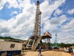 Delapan Blok Migas Dibuka, Pemerintah Genjot Daya Tarik Investor dengan Aturan Lebih Fleksibel