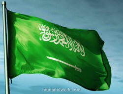 Arab Saudi Kecam Pengakuan Israel atas Somaliland: Langkah Berbahaya dan Melanggar Hukum