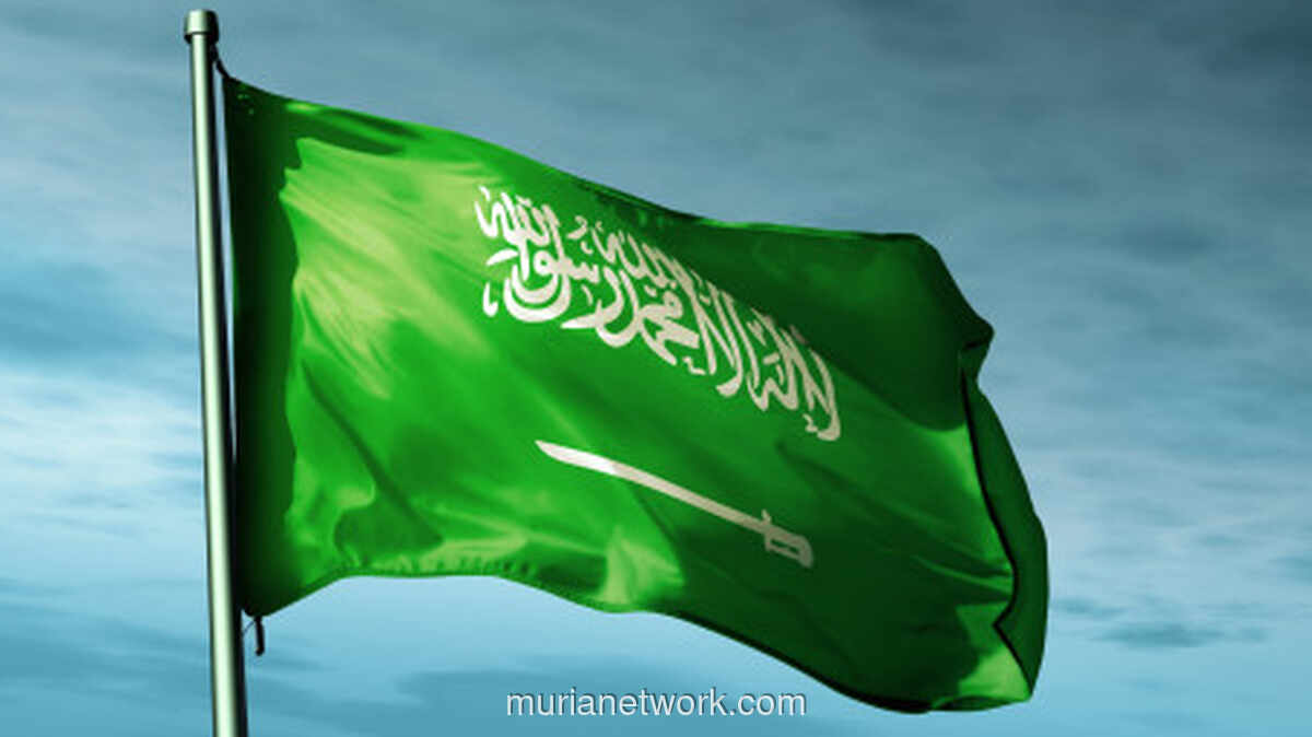 Arab Saudi Kecam Pengakuan Israel atas Somaliland: Langkah Berbahaya dan Melanggar Hukum