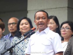 Target Jumat Malam: Listrik Tapanuli Tengah Diharapkan Pulih Total