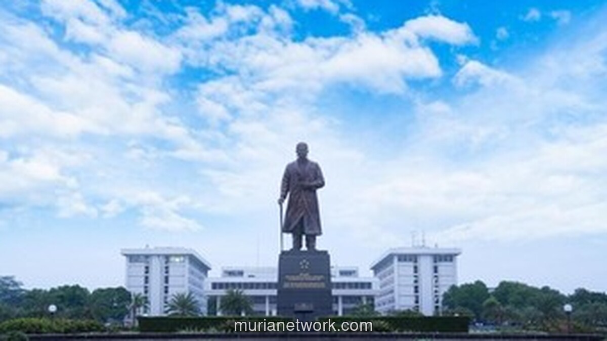 Panglima TNI Putar Roda 187 Pati, Jabatan Strategis Berganti Tangan