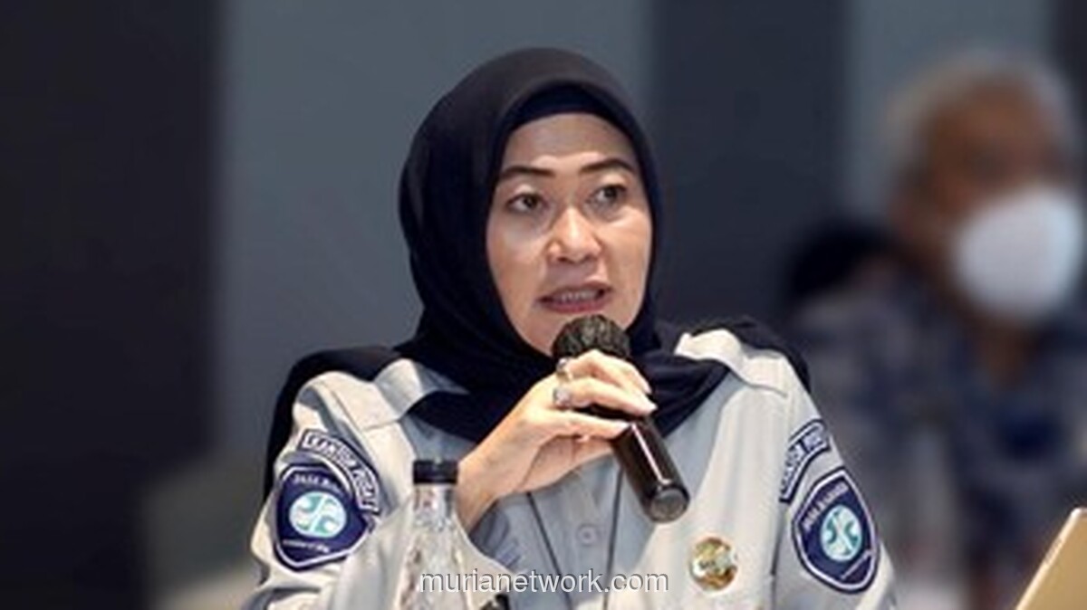 Santunan Rp 8,2 Miliar untuk Korban Nataru, Angka Fatalitas Justru Turun 23%