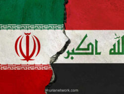 Yaman: Medan Duel Saudi-Iran yang Tak Kunjung Padam