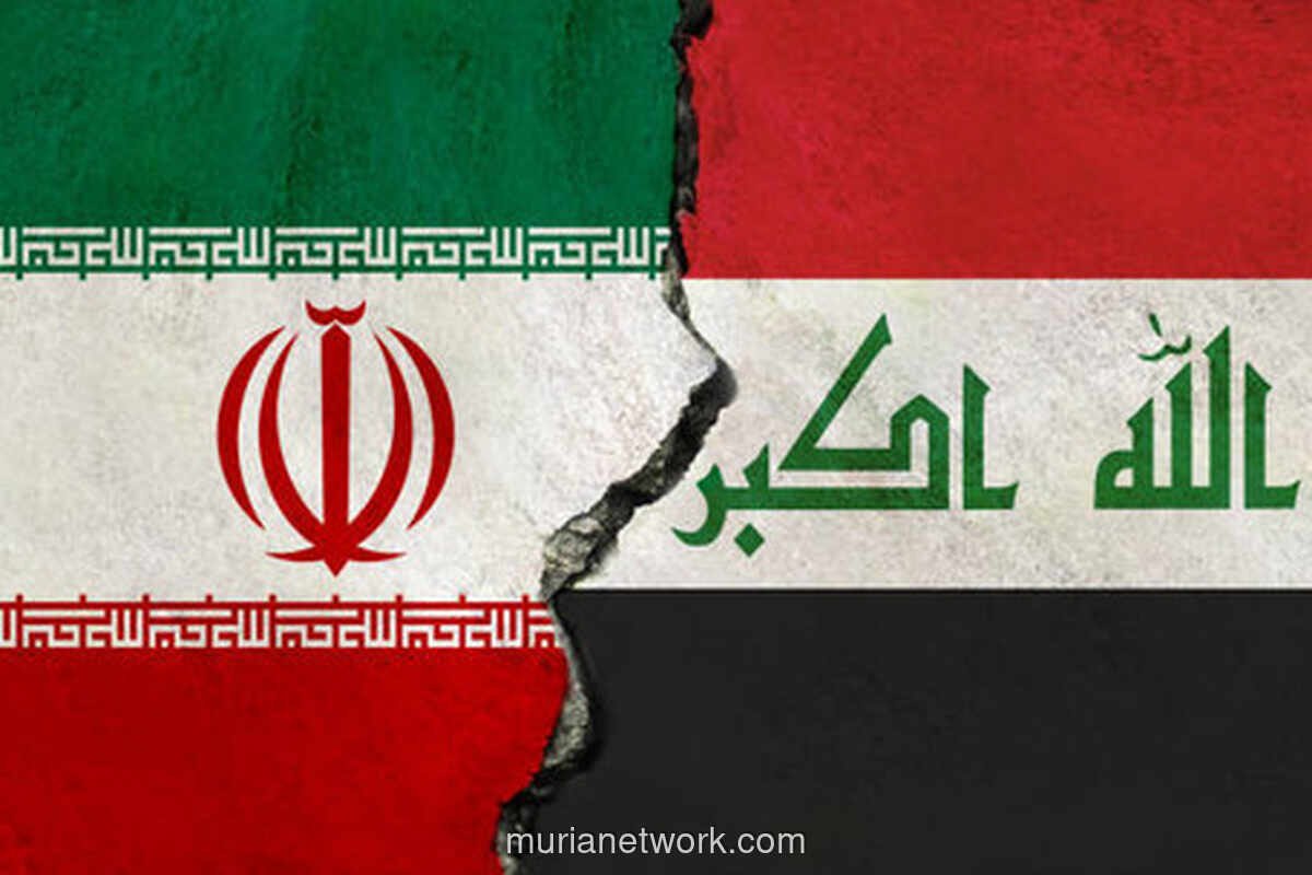 Yaman: Medan Duel Saudi-Iran yang Tak Kunjung Padam