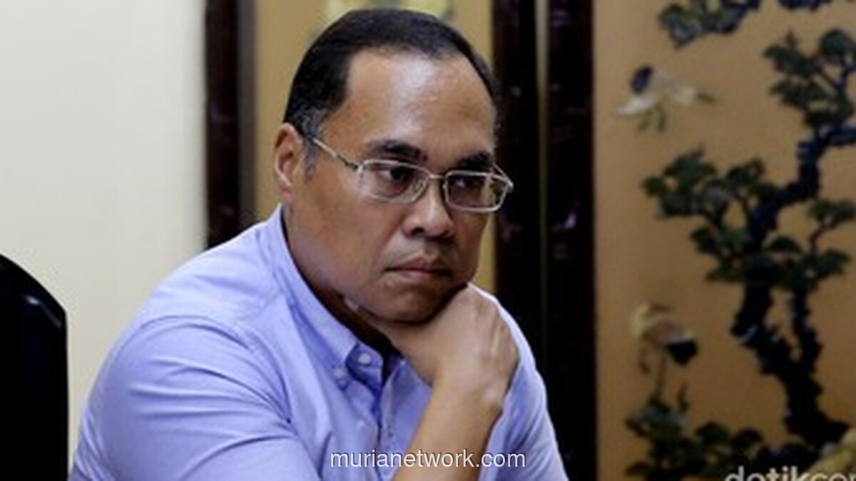 KBRI London Laporkan Bintang Film Dewasa ke Polisi Inggris, Ini Kata Pakar Hukum