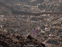 Sri Lanka Gelontorkan Rp 541 Juta per Keluarga untuk Bangun Kembali Pasca Siklon Ditwah