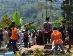 Santri 12 Tahun Tewas Dikeroyok, Tiga Teman Sepondok Jadi Tersangka