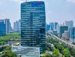 BTN Cetak Lonjakan Pendapatan Bunga 44%, Analis Soroti Momentum Baru