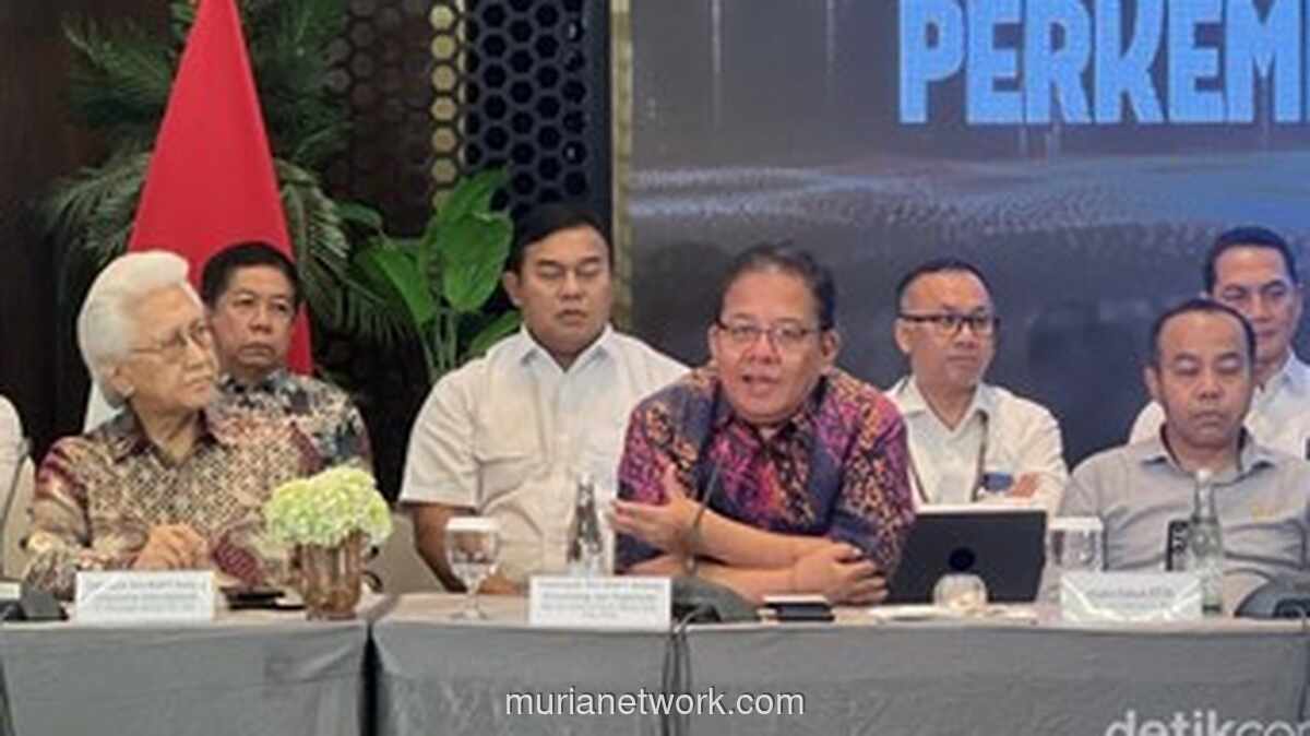 Ledakan di SMAN 72: Pakar Soroti Ancaman Baru Ekstremisme Kanan