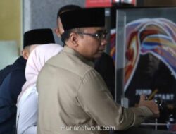 Yaqut Kembali Diperiksa KPK, Kuota Haji Tambahan Jadi Sorotan