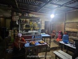 Cahaya Kembali Menyapa Palembayan, Warga Mulai Bernapas Lega