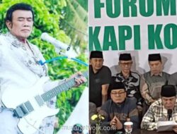 Kiai NU Jawa Desak Musyawarah Luar Biasa, Ancam Bentuk PBNU Tandingan