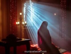 Muslimah dan Gelisah Zaman: Saat Identitas Tergerus Arus Modern