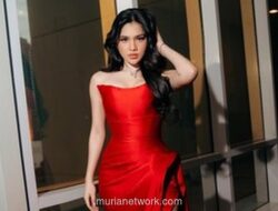 Davina Karamoy dan Ade Tya Beri Klarifikasi, Dearly Joshua Klaim Nikah Ketuhanan