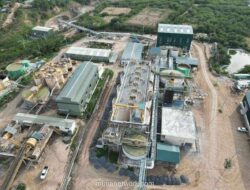 Saham Bakrie Meledak, BUMI dan DEWA Cetak Rekor Baru di Bursa