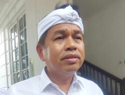 Gubernur Dedi Mulyadi Berangkat ke Sumatera, Bawa Bantuan dan Pencarian Saudara Hilang