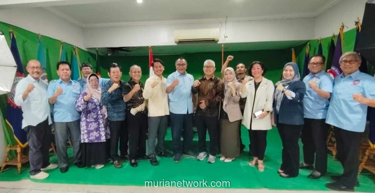 DPRD Babel Temui KSPSI: Ribuan Buruh Terlantar dan Polemik Smelter Ilegal