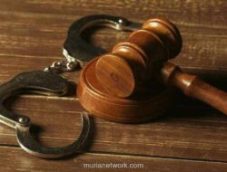 Kementerian ATR/BPN Klaim Selamatkan Negara Rp80,5 Triliun dari Cengkeraman Mafia Tanah