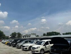 JBA Indonesia Buka Cabang Baru di Bandung, Targetkan Pasar Mobil Bekas Jawa Barat