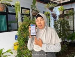 Di Balik Layanan Medis, Prolanis Banyuwangi Tumbuhkan Komunitas Pendukung bagi Penyandang Diabetes