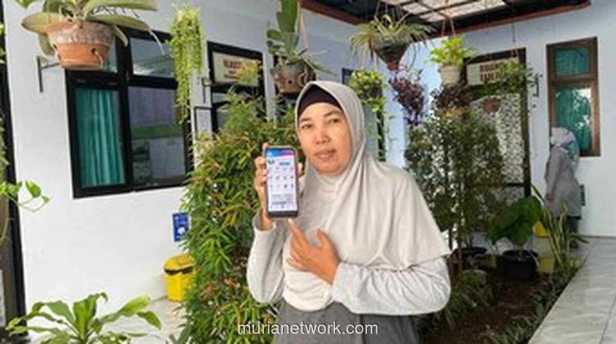 Di Balik Layanan Medis, Prolanis Banyuwangi Tumbuhkan Komunitas Pendukung bagi Penyandang Diabetes