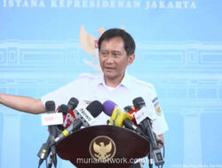 Rel Srilelawangsa Kembali Beroperasi, Sinyal Positif Jelang Arus Mudik Nataru