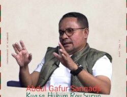 Ijazah Jokowi Terbukti Asli, Kubu Penggugat Malah Terbelah