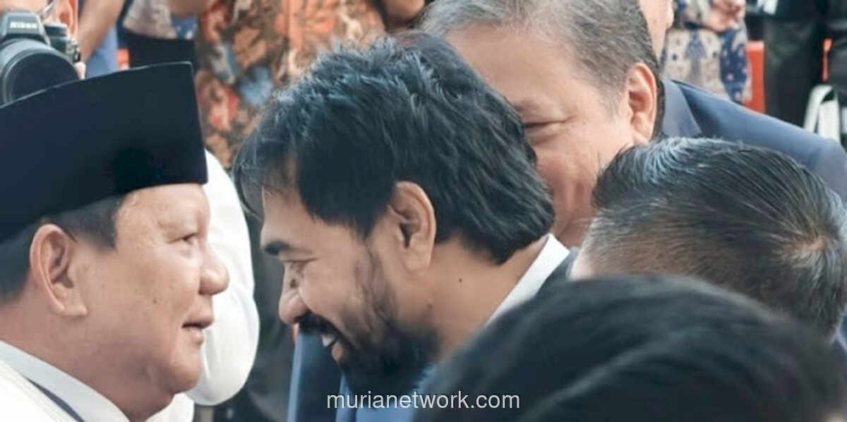 Di Tengah Bencana, Jakarta Tegas Tolak Bantuan Asing, Aceh Berteriak Minta Tolong