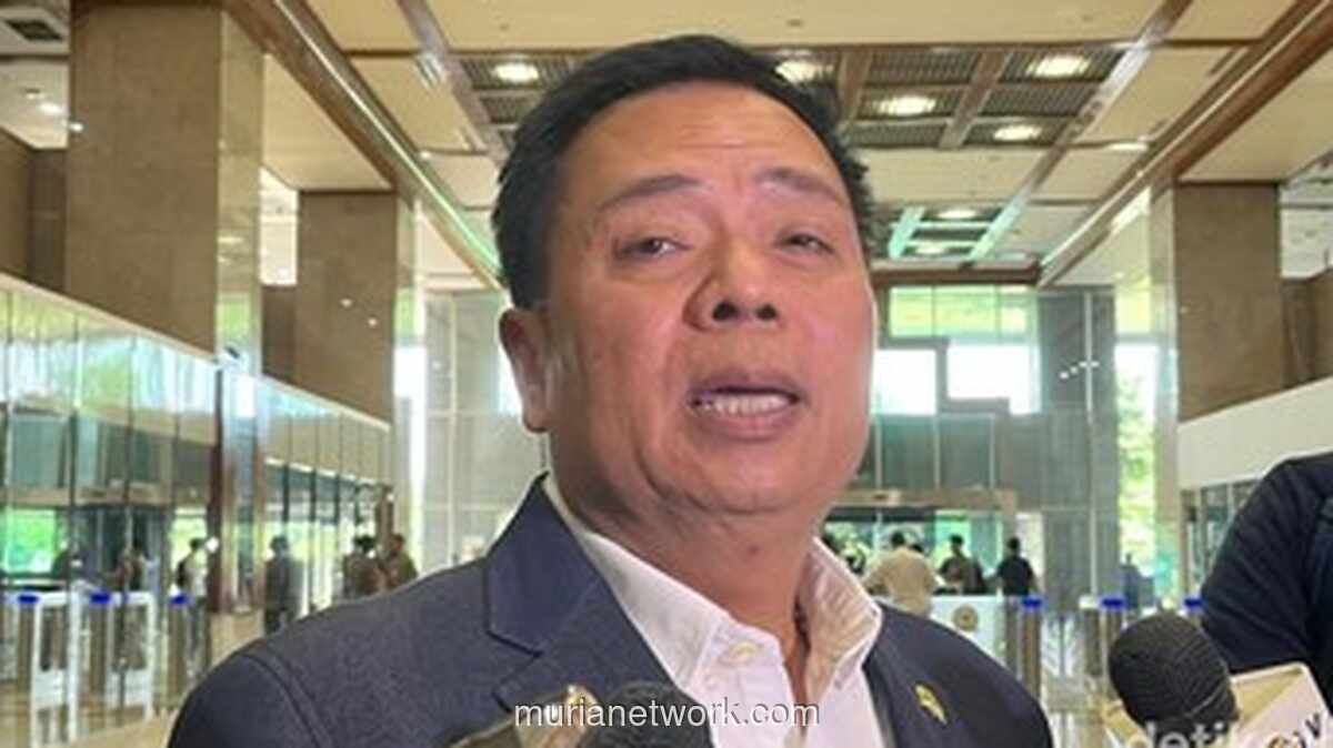 Kisah Pilu di Labuan Bajo: Dua Kapal Pinisi Karam, Pengawasan Kelaikan Dipertanyakan