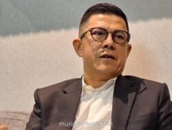 Polri Buka Pintu untuk 17 Instansi, Soedeson: Tak Langgar Putusan MK