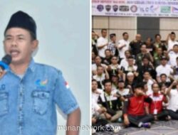 Buruh Soroti Formula Upah 2026: Hanya Bertahan Hidup, Bukan Hidup Layak