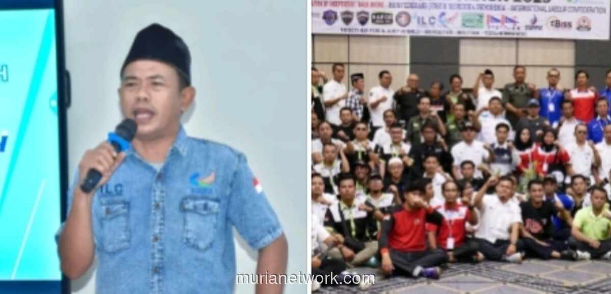 Buruh Soroti Formula Upah 2026: Hanya Bertahan Hidup, Bukan Hidup Layak