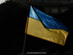 Euromaidan: Revolusi Rakyat atau Kudeta yang Dikendalikan?