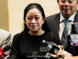 Warga Geram, Patungan Beli Hutan Jadi Sorotan Usai Banjir Sumatra