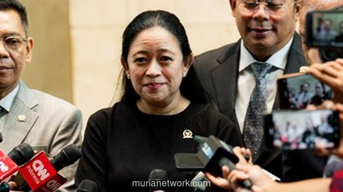 Warga Geram, Patungan Beli Hutan Jadi Sorotan Usai Banjir Sumatra