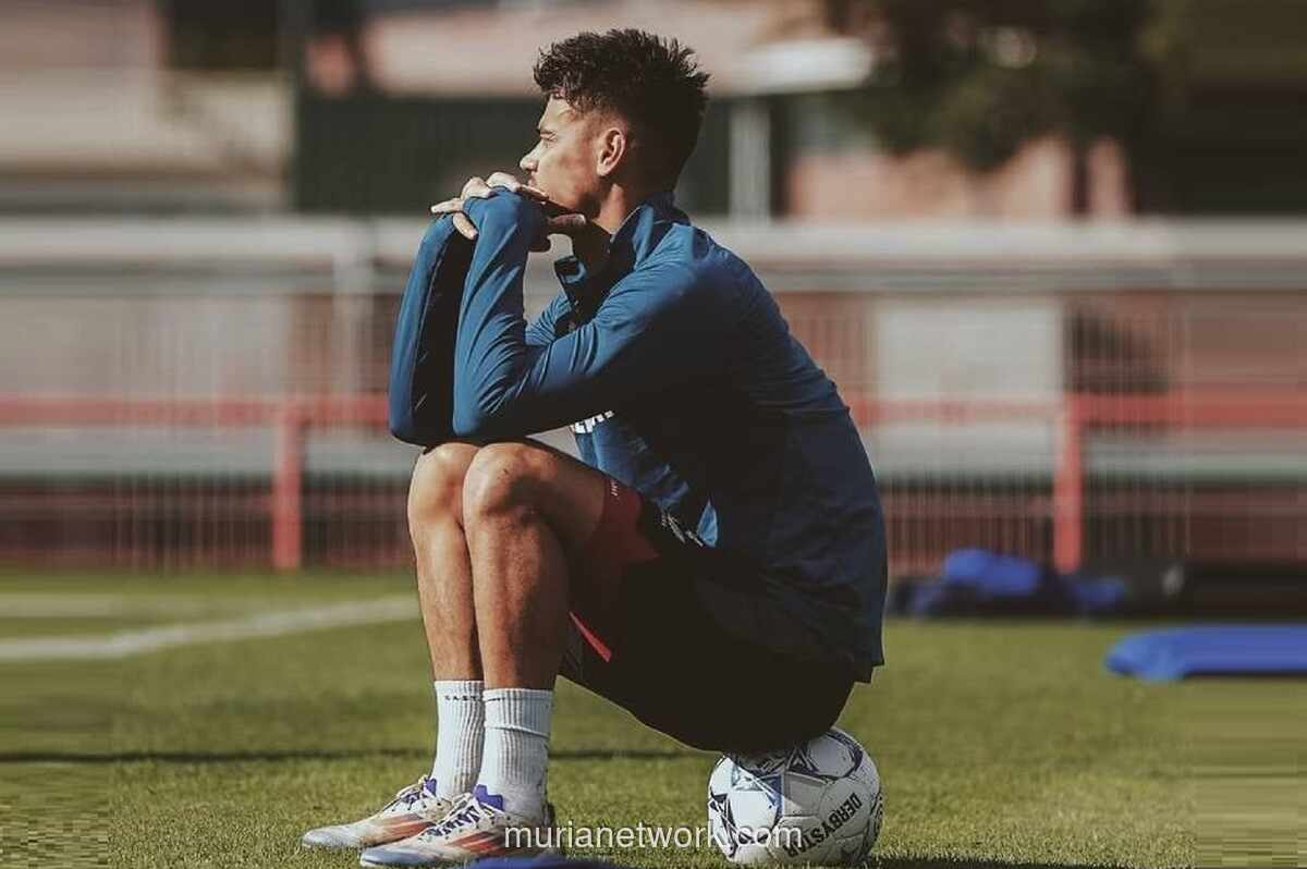 FC Twente dan Mees Hilgers Siap Buka Perundingan pada Januari 2026