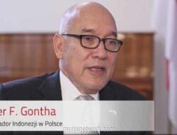 Bencana Besar di Sumatera: Mengapa Pemerintah Takut Menyebutnya Nasional?