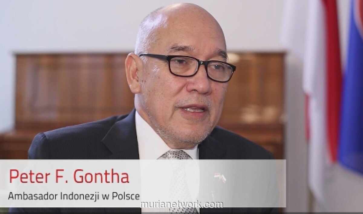 Bencana Besar di Sumatera: Mengapa Pemerintah Takut Menyebutnya Nasional?