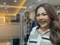 Bukti DNA Gagalkan Gugatan Lisa Mariana, Ridwan Kamil Bebas dari Tuntutan