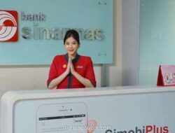 Direktur Digital Bank Sinarmas Mundur, Posisi Kunci Kini Kosong