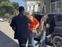 Gudang Data 1,7 Juta Debitur Bocor, Aplikasi Mata Elang Dihapus dari Google