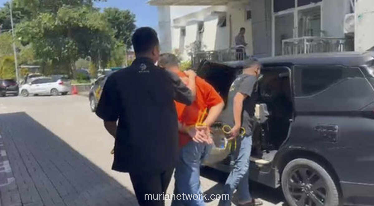 Gudang Data 1,7 Juta Debitur Bocor, Aplikasi Mata Elang Dihapus dari Google