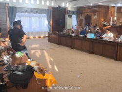 Anggaran Rp 30 Miliar untuk Rumah Dinas Bupati Mempawah Terancam Gagal