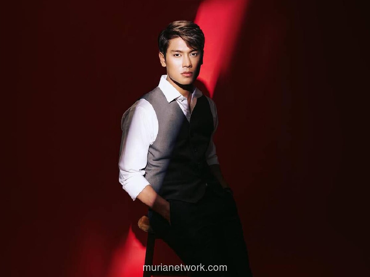 Cekcok di Instagram, Istri Polisi Ancam Laporkan Rizky Billar