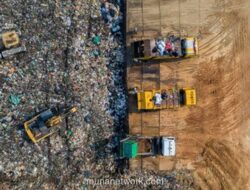 Budapest dan Krakow: Dua Wajah Ekstrem Kebersihan Kota Wisata Dunia