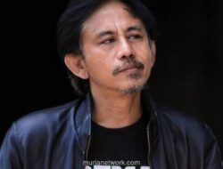 Kang Mus Meninggal Dunia, Penyumbatan Otak yang Dianggap Pusing Biasa