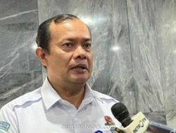 BMKG Catat 40.000 Gempa Sepanjang 2025, Hanya 24 yang Merusak